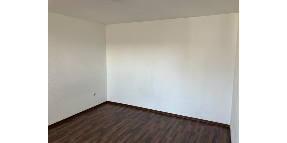 ObjNr:18771 - Schöne und neu renovierte 1-Zimmer ETW mit Balkon in Mannheim 1 zimmer