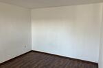 ObjNr:18771 - Schöne und neu renovierte 1-Zimmer ETW mit Balkon in Mannheim - Etagenwohnung Mannheim Innenstadt | Angebot:14924887