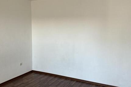 ObjNr:18771 - Schöne und neu renovierte 1-Zimmer ETW mit Balkon in Mannheim - Wohnung Mannheim Innenstadt | Angebot:14924887