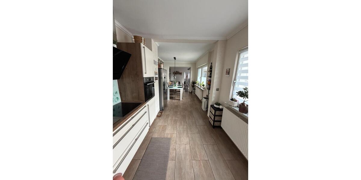 Erdgeschoßwohnung Altrip - 4 Zimmer, 90 m&sup2;, 299.000&euro; | Angebot:27042567