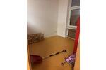 Gewerbeobjekt Mannheim Niederfeld - 2.952&euro; | Angebot:26433867