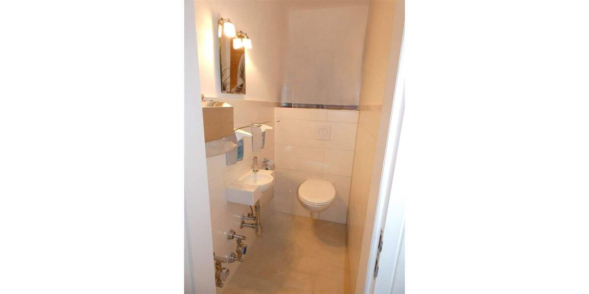 Etagenwohnung Neustadt Haardt - 4 Zimmer, 106 m&sup2;, 348.000&euro; | Angebot:24698704