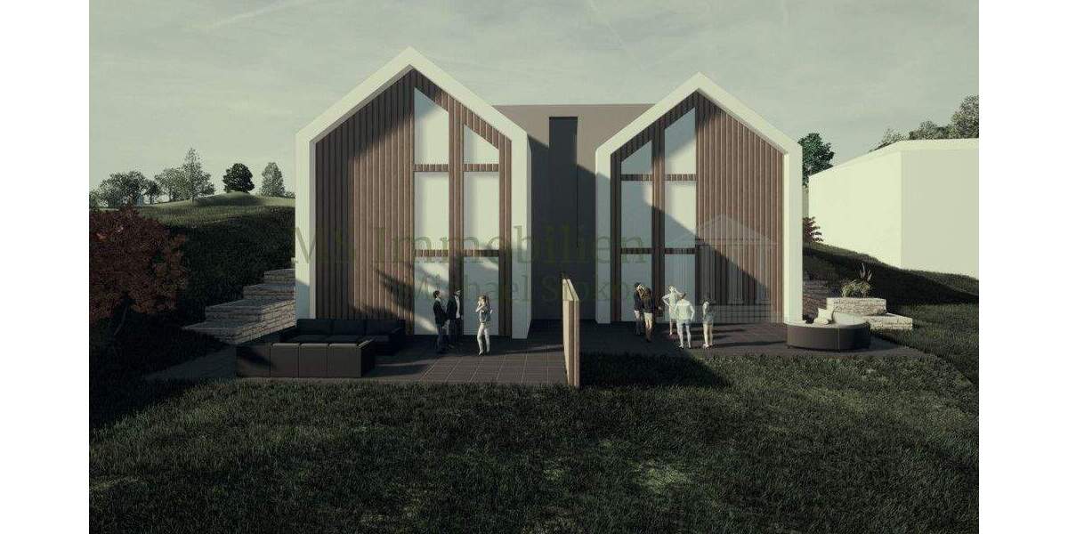 Grundstück Heppenheim (Bergstraße) / Sonderbach Sonderbach - 520.000&euro; | Angebot:25228250