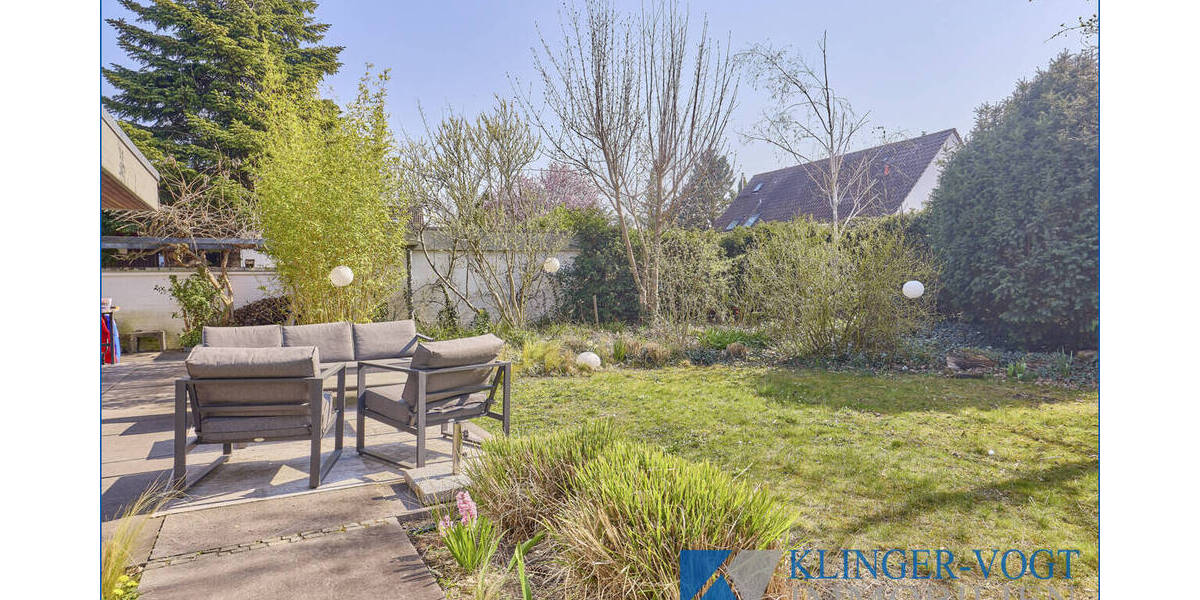 Einfamilienhaus Limburgerhof - 4 Zimmer, 161 m&sup2;, 785.000&euro; | Angebot:26108107