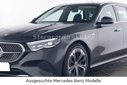 Mercedes-Benz E 300 3.000 km 53.900 € Lampertheim 68623