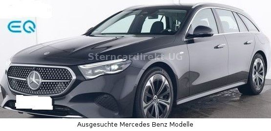 Mercedes-Benz E 300 3.000 km 53.900 € Lampertheim 68623