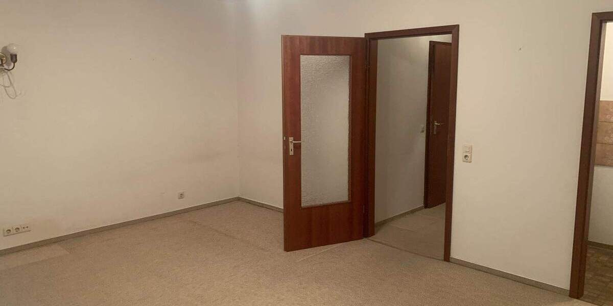 Reihenendhaus Ludwigshafen am Rhein Oggersheim - 6 Zimmer, 182 m&sup2;, 385.000&euro; | Angebot:24847327