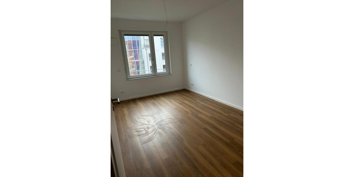 neue 3 Zimmer Wohnung in exzellenter Lage! 3 zimmer