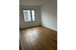 neue 3 Zimmer Wohnung in exzellenter Lage! 3 zimmer