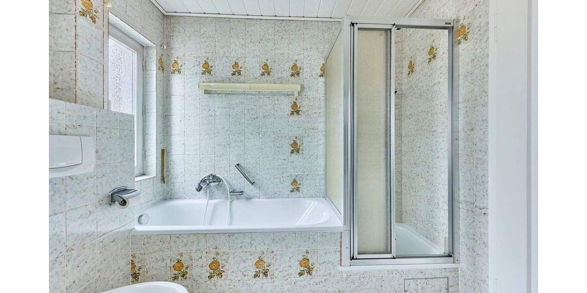 Einfamilienhaus Mannheim Wallstadt - 4 Zimmer, 116 m&sup2;, 499.000&euro; | Angebot:23969686