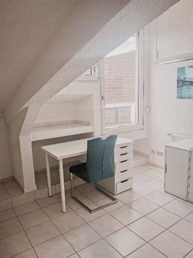 Gewerbeobjekt Walldorf - 885&euro; | Angebot:26797410
