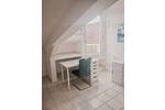 Gewerbeobjekt Walldorf - 885&euro; | Angebot:26797410