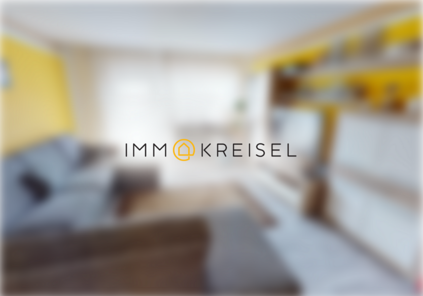 Wohnung zum Kaufen in Edingen-Neckarhausen 340.000 € 94 m²