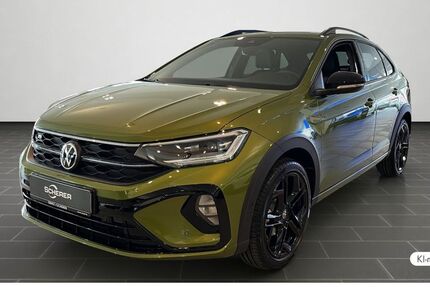 VW Taigo 3.000 km 30.770 &euro; Mannheim 68167
