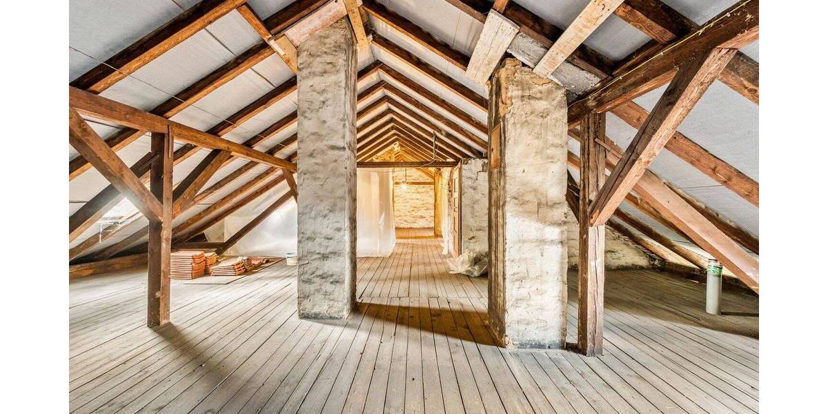 Mehrfamilienhaus, Wohnhaus Mannheim Neckarau - 1 Zimmer, 352 m&sup2;, 990.000&euro; | Angebot:26829314