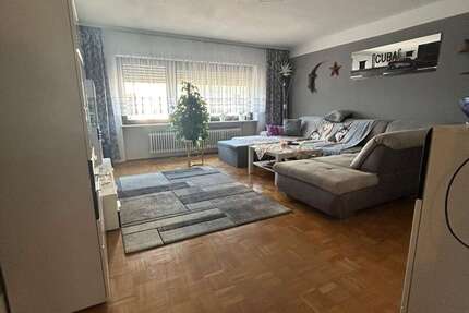 Wohnung Leimen - 3 Zimmer, 94 m&sup2;, 230.000&euro; | Angebot:24338245