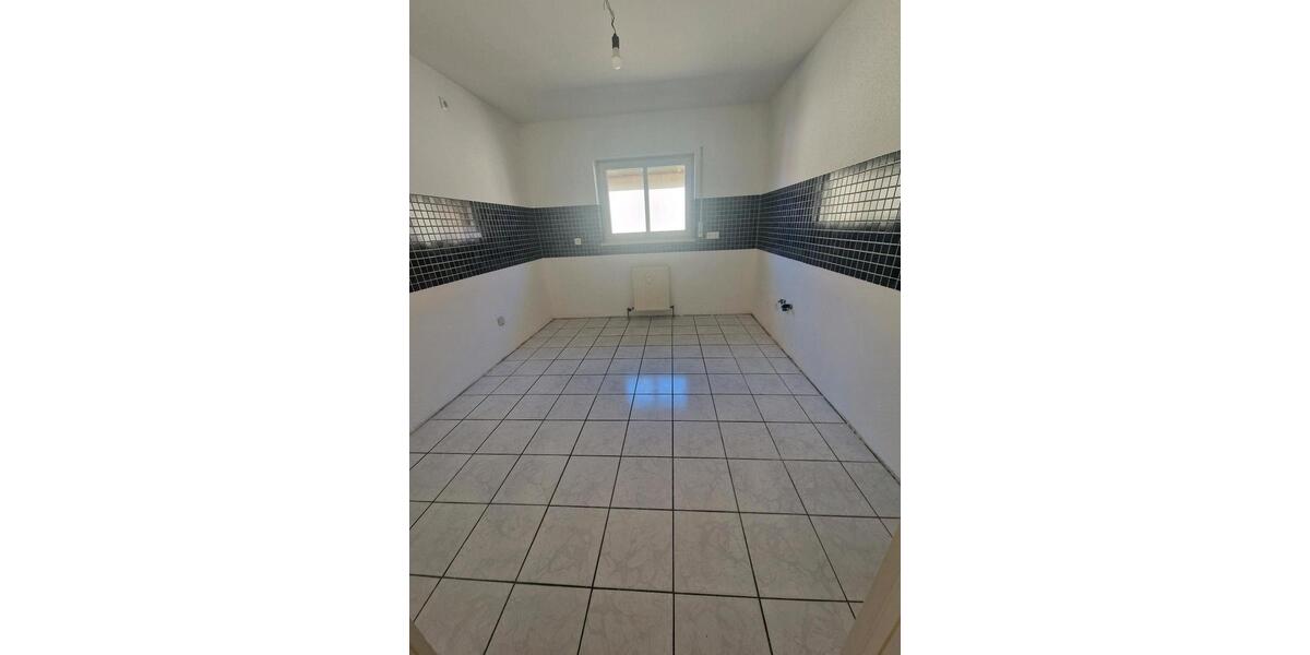 Etagenwohnung Dudenhofen - 4 Zimmer, 121 m&sup2;, 325.000&euro; | Angebot:26762922