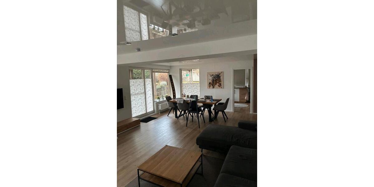 Erdgeschoßwohnung Gerolsheim - 2 Zimmer, 114 m&sup2;, 1.140&euro; | Angebot:26033597