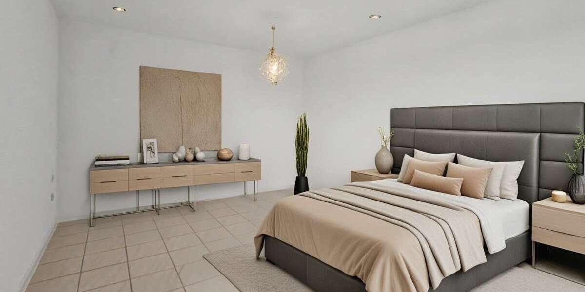 Etagenwohnung Ludwigshafen am Rhein - 4 Zimmer, 91 m&sup2;, 219.900&euro; | Angebot:26795299