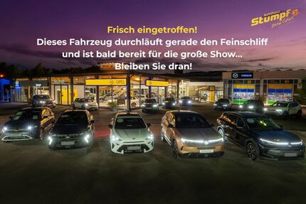 Opel Grandland (X) 60.770 km 18.900 &euro; Heppenheim 64646