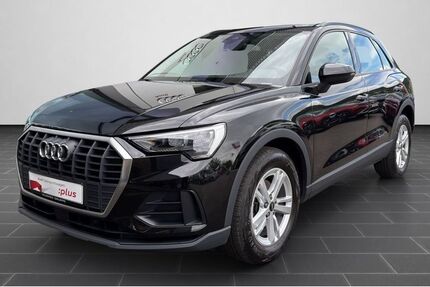 Audi Q3 95.600 km 24.960 &euro; Neustadt a.d. Weinstraße 67433