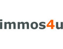 immos4u