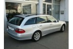 Mercedes-Benz E 200 T Kompr FL Autom Navi PDC AHK SHZ GSHD TOP 157.564 km 9.985 &euro; Dossenheim 69221