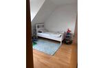 Mehrfamilienhaus, Wohnhaus Ludwigshafen am Rhein Mundenheim - 6 Zimmer, 153 m&sup2;, 439.000&euro; | Angebot:26823753