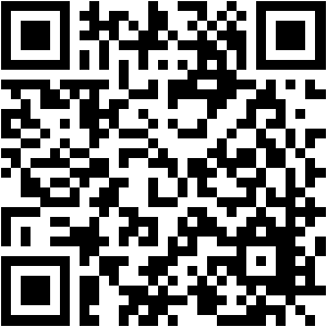 ObjNr:19663 - Eines der letzte Grundstücke in Ludwigshafen Melm 1 zimmer