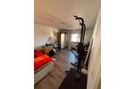 Etagenwohnung Mannheim Gartenstadt - 2 Zimmer, 55 m&sup2;, 420&euro; | Angebot:26615260