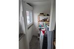 Etagenwohnung Mannheim Niederfeld - 1 Zimmer, 64 m&sup2;, 245.000&euro; | Angebot:27002665