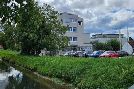 Wohnung Sandhausen - 2 Zimmer, 68 m&sup2;, 950&euro; | Angebot:26439169