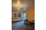 Etagenwohnung Mannheim Hochstätt - 3 Zimmer, 80 m&sup2;, 245.000&euro; | Angebot:26809183