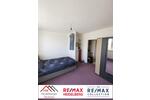Etagenwohnung Ludwigshafen am Rhein Ludwigshafen-Hemshof - 1 Zimmer, 21 m&sup2;, 450&euro; | Angebot:26367479
