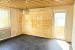Etagenwohnung Worms Neuhausen - 3 Zimmer, 88 m&sup2;, 169.000&euro; | Angebot:26291468