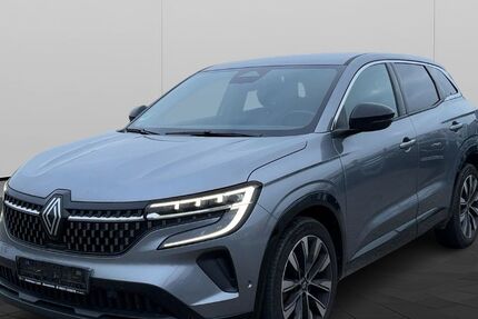 Renault Austral 37.999 km 26.690 &euro; Bensheim 64625