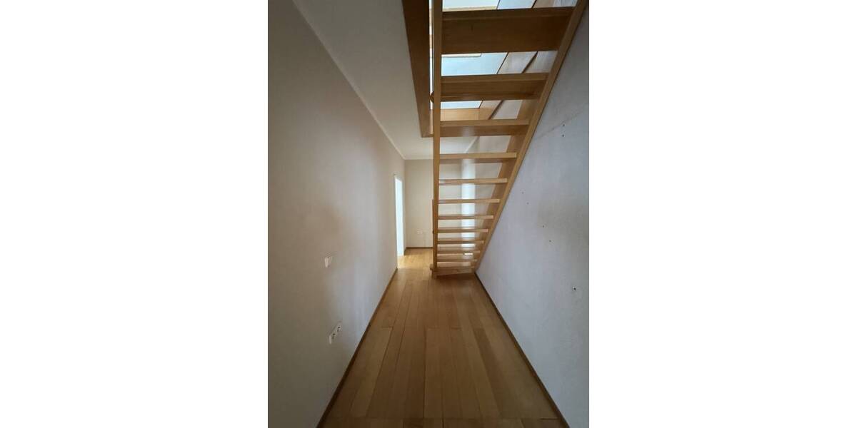 Mehrfamilienhaus, Wohnhaus Mannheim / Neckarau Neckarau - 9 Zimmer, 200 m&sup2;, 510.000&euro; | Angebot:26139134