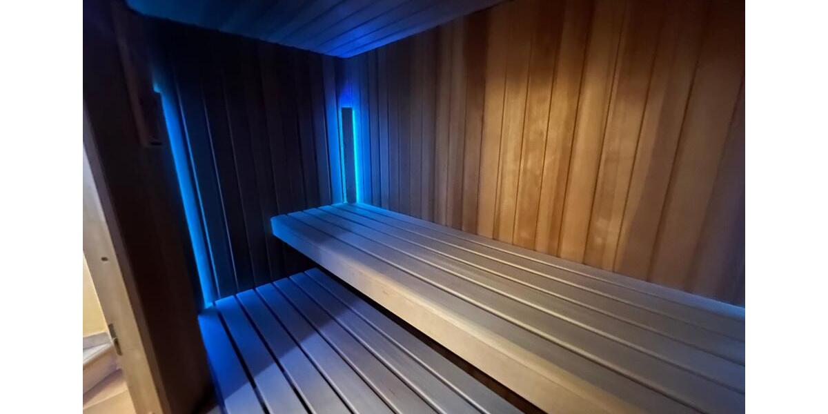 Einfamilienhaus Speyer - 629.000&euro; | Angebot:26169105