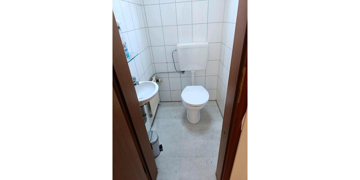 Maisonettenwohnung Worms - 3 Zimmer, 66 m&sup2;, 149.000&euro; | Angebot:27113008