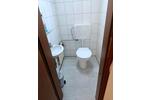 Maisonettenwohnung Worms - 3 Zimmer, 66 m&sup2;, 149.000&euro; | Angebot:27113008