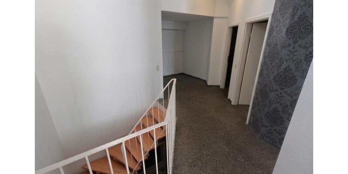 Gewerbeobjekt Frankenthal (Pfalz) - 230.000&euro; | Angebot:26699435