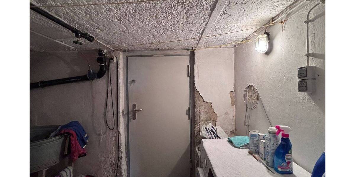 Doppelhaushälfte Lampertheim - 6 Zimmer, 122 m&sup2;, 478.000&euro; | Angebot:26289937