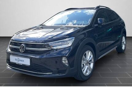 VW Taigo 3.000 km 26.970 &euro; Mannheim 68167