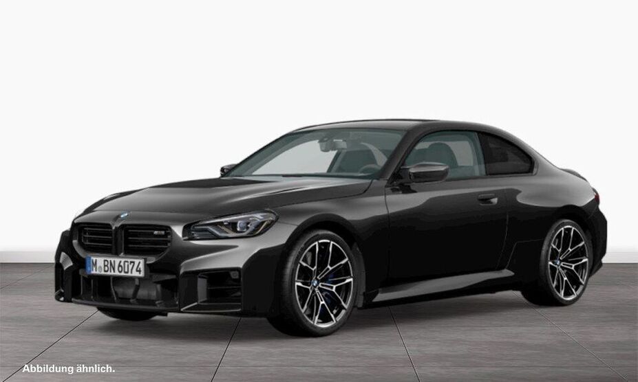 M2