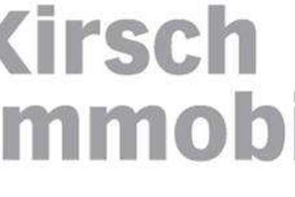 Wohnung Limburgerhof - 2 Zimmer, 83 m&sup2;, 255.000&euro; | Angebot:25257542