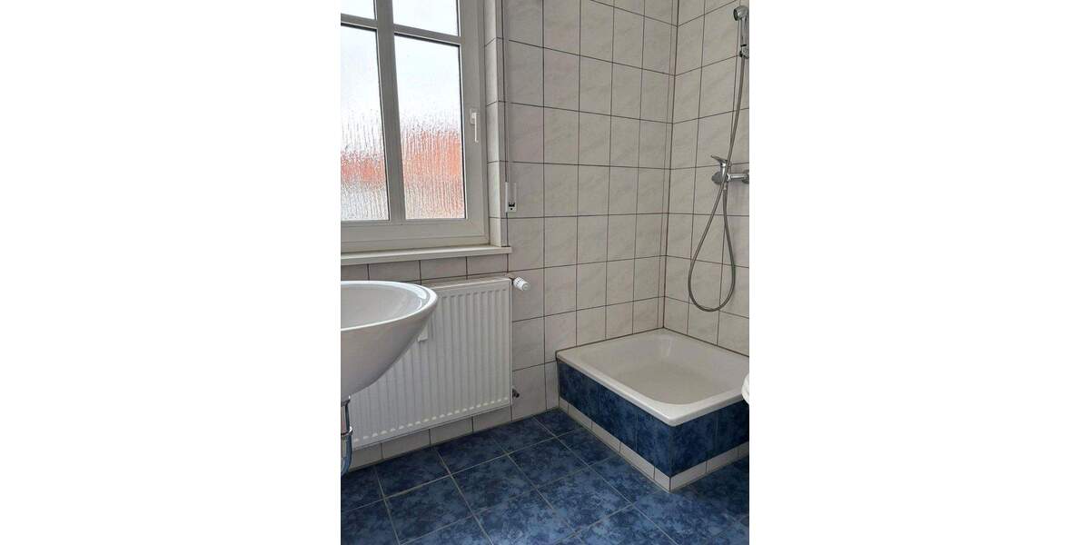 Mehrfamilienhaus, Wohnhaus Worms Innenstadt - 8 Zimmer, 201 m&sup2;, 665.000&euro; | Angebot:25741991