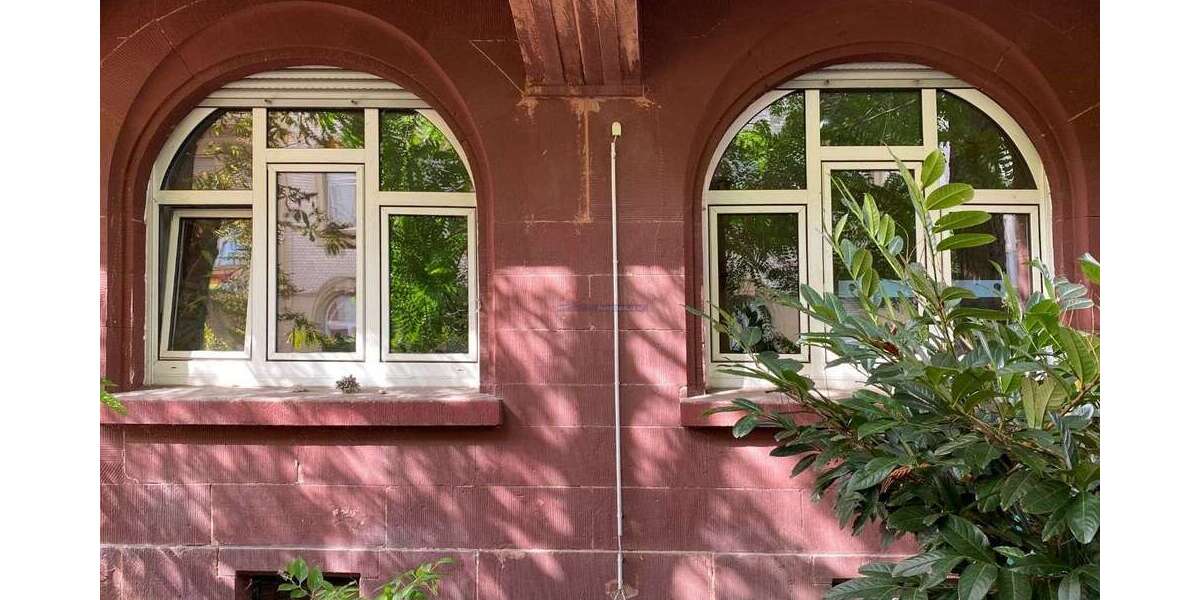 Etagenwohnung Mannheim Neckarstadt-Ost - 2 Zimmer, 38 m&sup2;, 173.000&euro; | Angebot:27333884