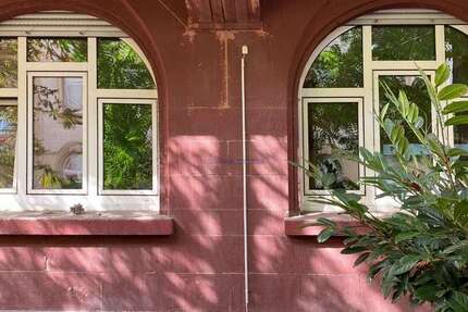 Wohnung Mannheim Neckarstadt-Ost - 2 Zimmer, 38 m&sup2;, 173.000&euro; | Angebot:27333884