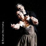 Onegin