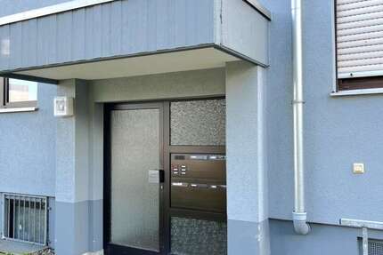 Wohnung zum Kaufen in Lampertheim 190.000 € 78.13 m² 3 zimmer